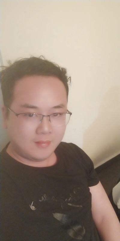 知否的第一张照片--邵武交友网