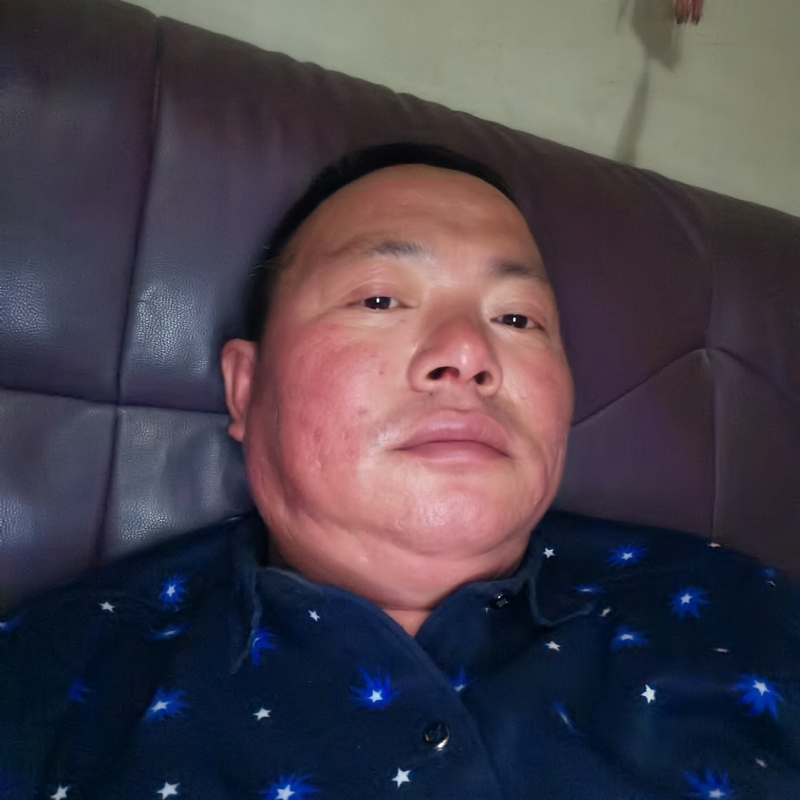 天涯刀客的第一张照片--邵武交友网
