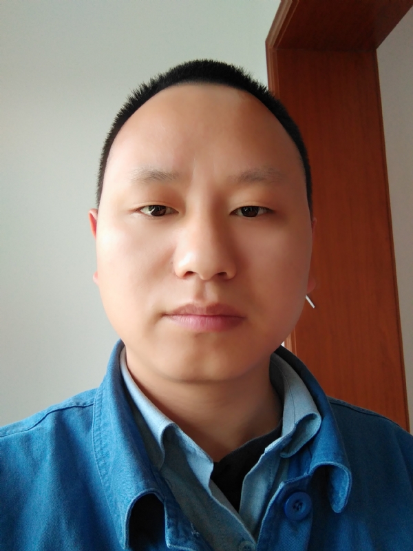 美丽岳塘，锦绣湘江。的第二张照片--邵武交友网