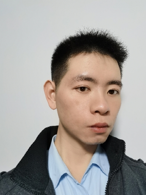 雨过天晴的第一张照片--邵武交友网