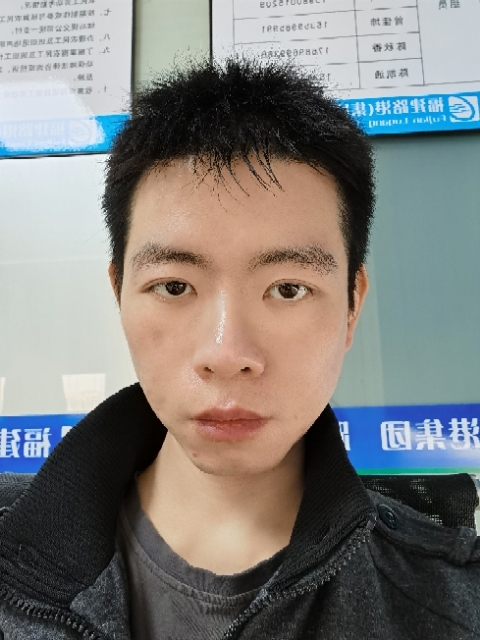雨过天晴的第二张照片--邵武交友网