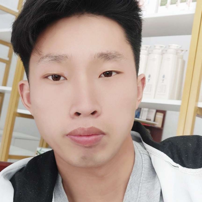 波澜不惊的第一张照片--邵武交友网
