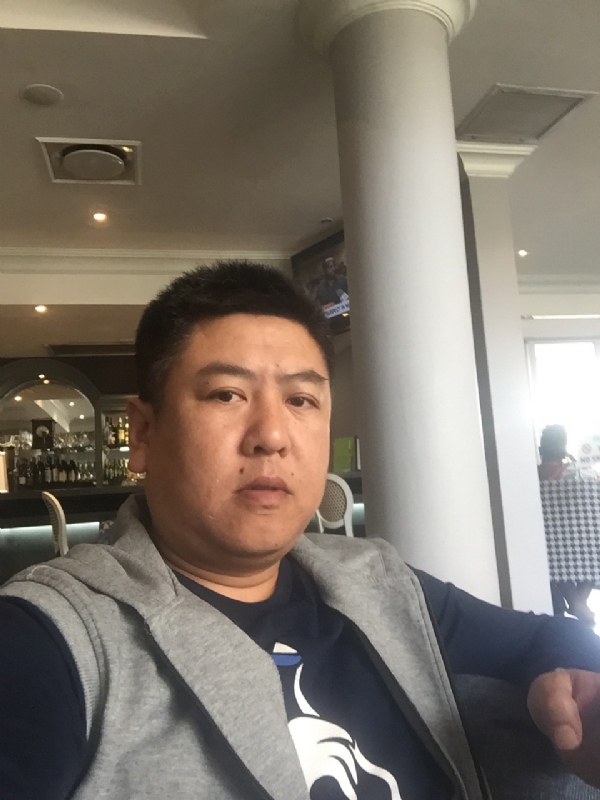 灵魂主义的第一张照片--邵武交友网
