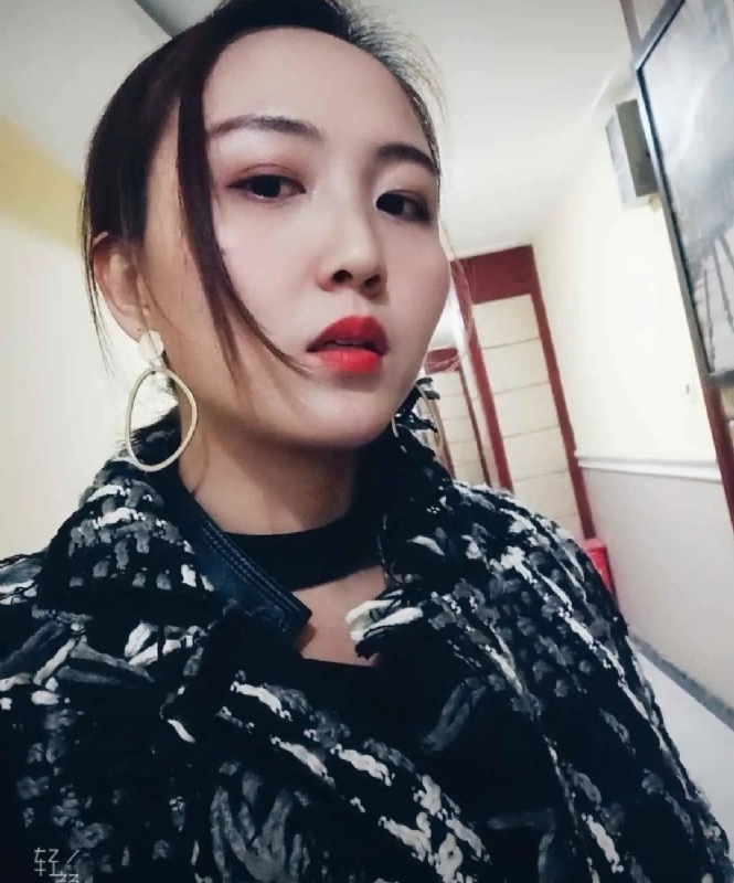 蔡包子的第二张照片--邵武交友网