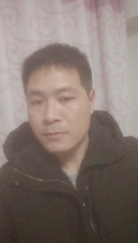 把头抬起来的第一张照片--邵武交友网