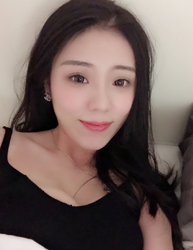 风的地址的第三张照片--邵武交友网