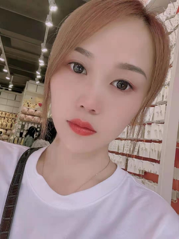 美丽的意外的第二张照片--邵武交友网