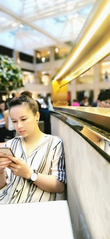 SorRytiff的第一张照片--邵武交友网