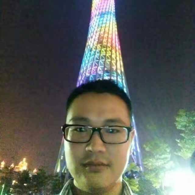 雨过天晴的第一张照片--邵武交友网
