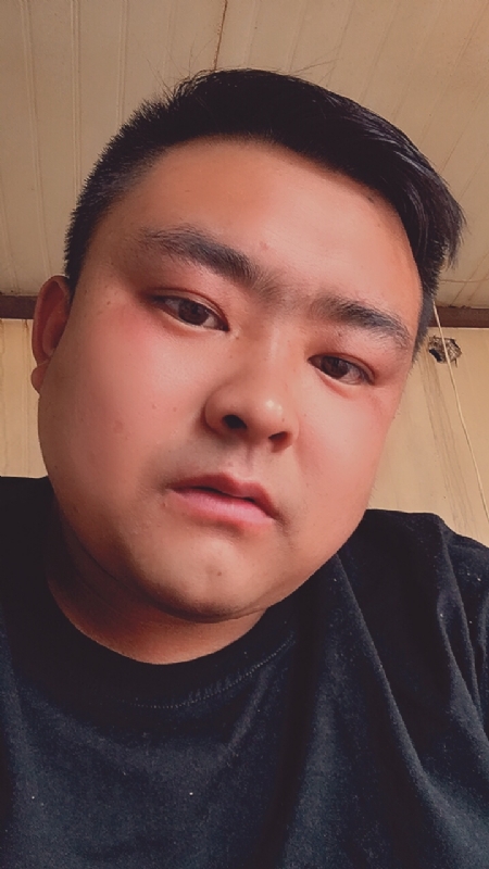 爱我所爱的第一张照片--邵武交友网