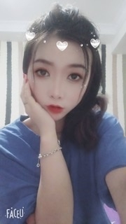 小丸子的第三张照片--邵武交友网