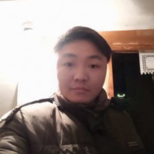 糖果的第一张照片--邵武交友网