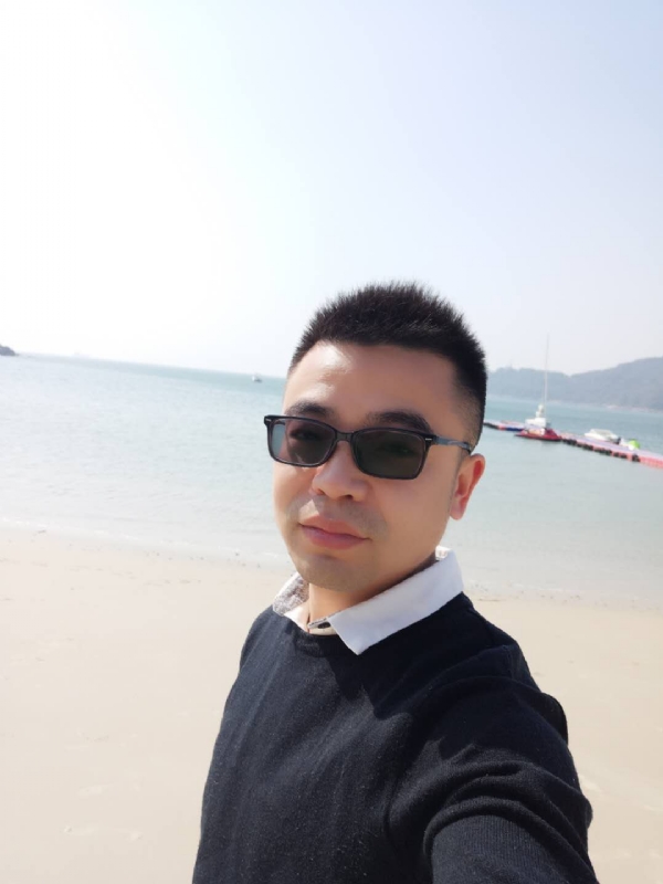 唐唐的第二张照片--邵武交友网