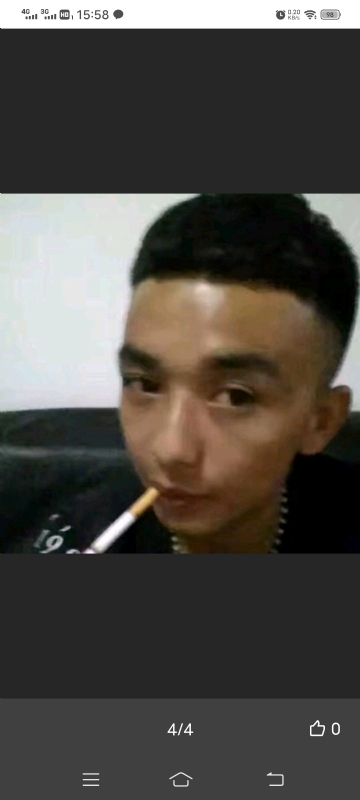 天道酬勤的第一张照片--邵武交友网