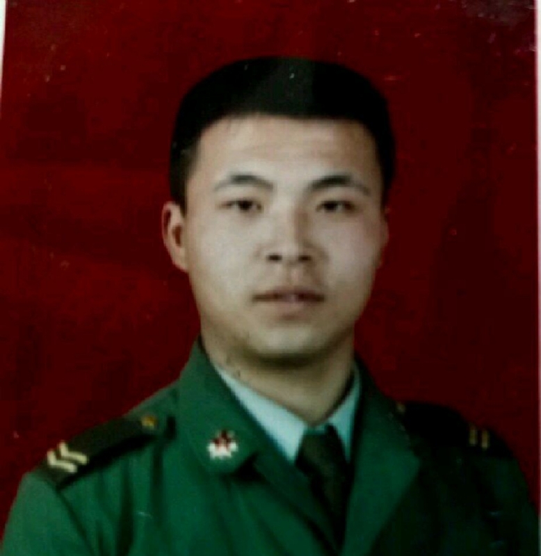 andy的第一张照片--邵武交友网