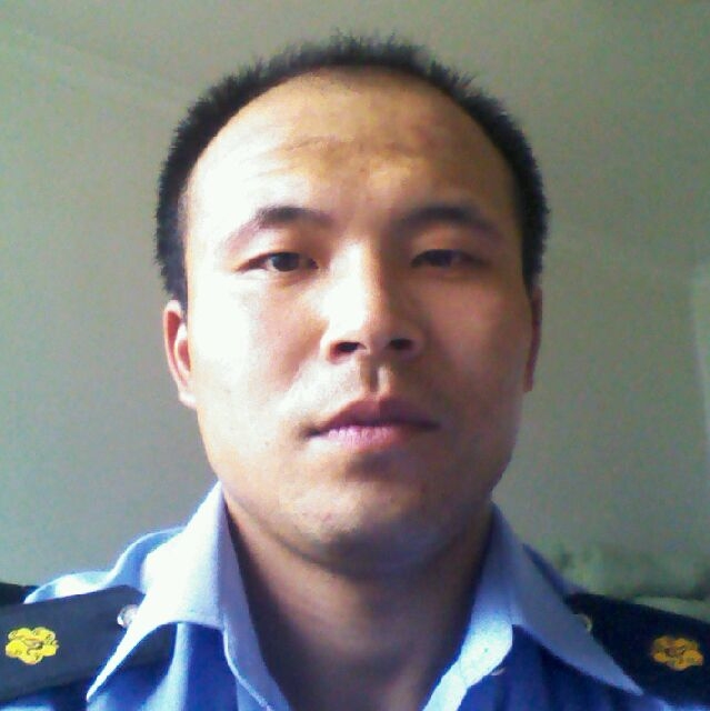 andy的第二张照片--邵武交友网