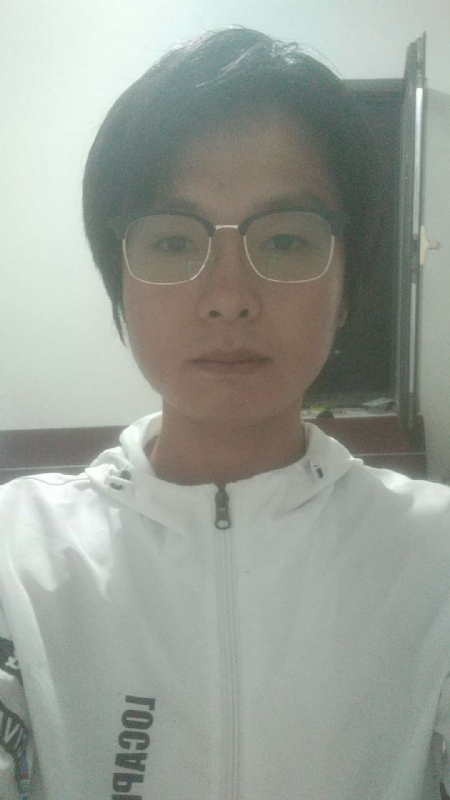 轻吻的第一张照片--邵武交友网