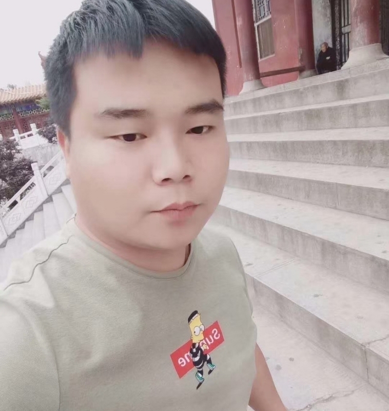 无邪的第一张照片--邵武交友网