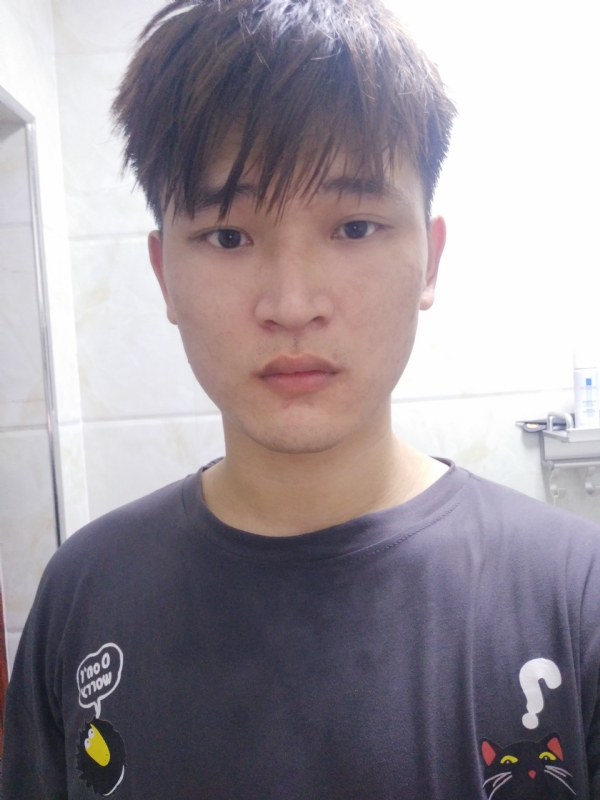 船长的第一张照片--邵武交友网