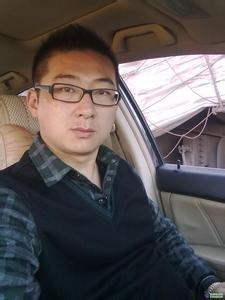 totti的第四张照片--邵武交友网