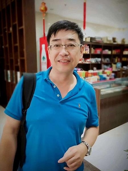 totti的第八张照片--邵武交友网