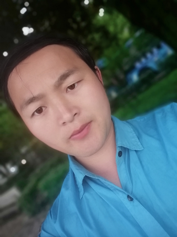 黎夕旧梦的第一张照片--邵武交友网