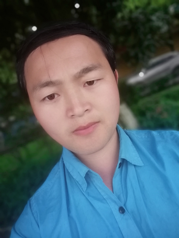 黎夕旧梦的第四张照片--邵武交友网