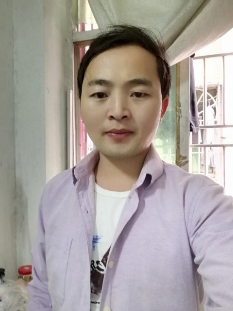 黎夕旧梦的第八张照片--邵武交友网