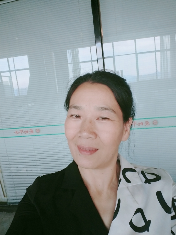易莲的第一张照片--邵武交友网