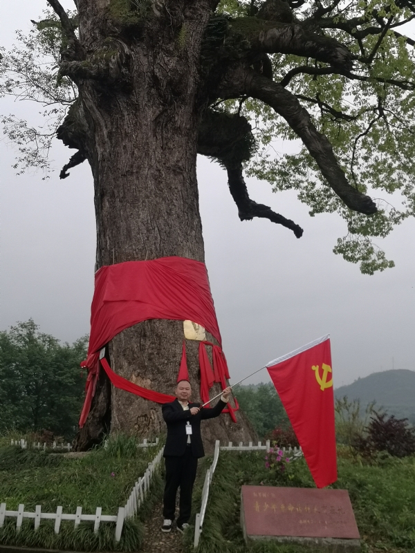 辉辉的第一张照片--邵武交友网