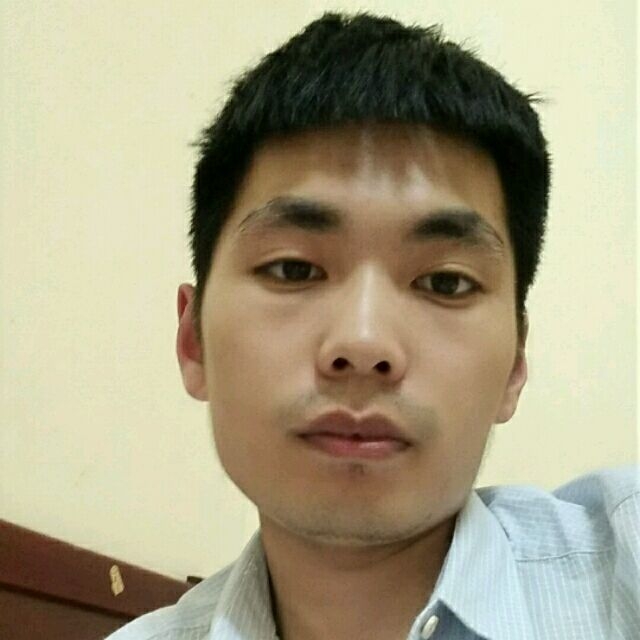 Well的第一张照片--邵武交友网