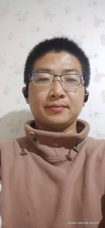 晴天的第二张照片--邵武交友网