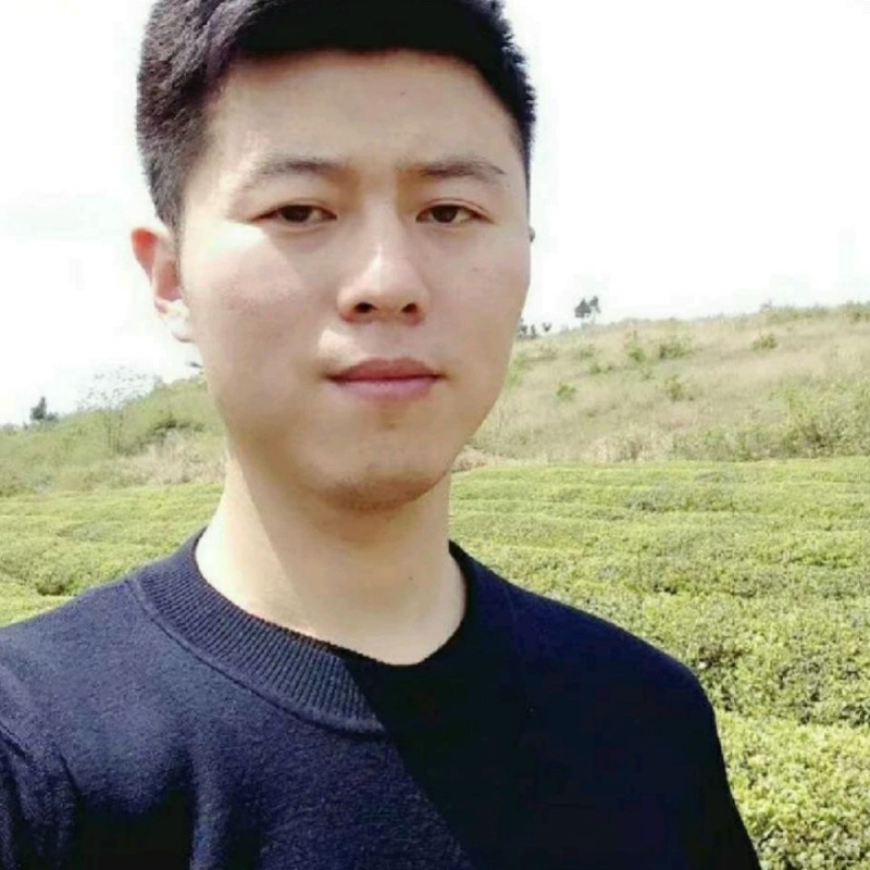 平底鞋在宣城的第二张照片--邵武交友网