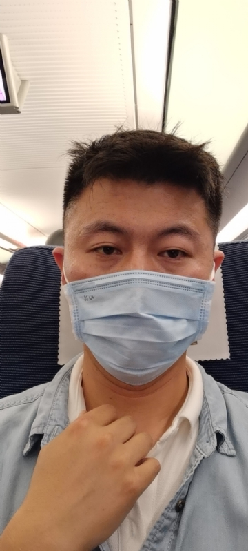 平底鞋在宣城的第三张照片--邵武交友网