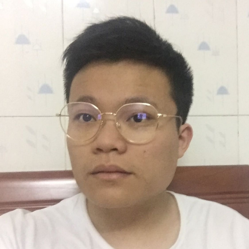谢谢a的第一张照片--邵武交友网