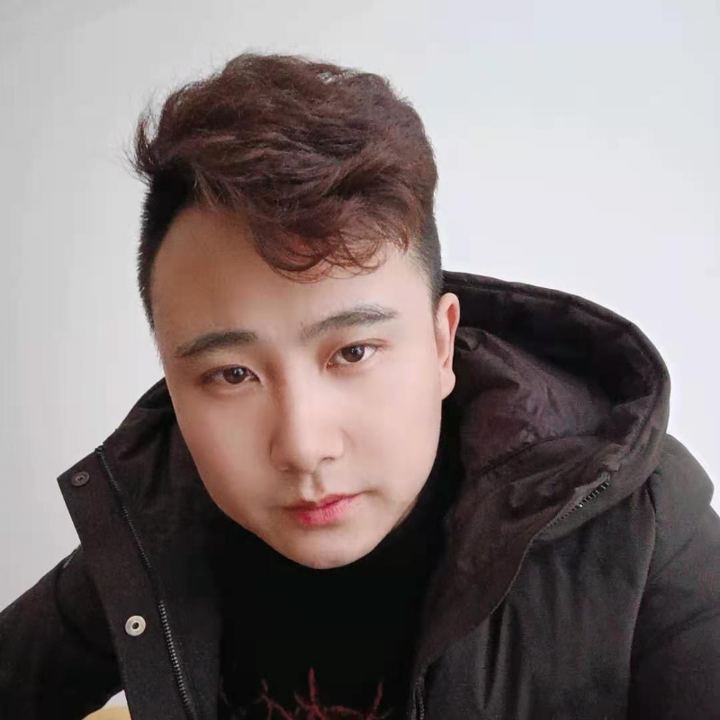 上善若水的第一张照片--邵武交友网