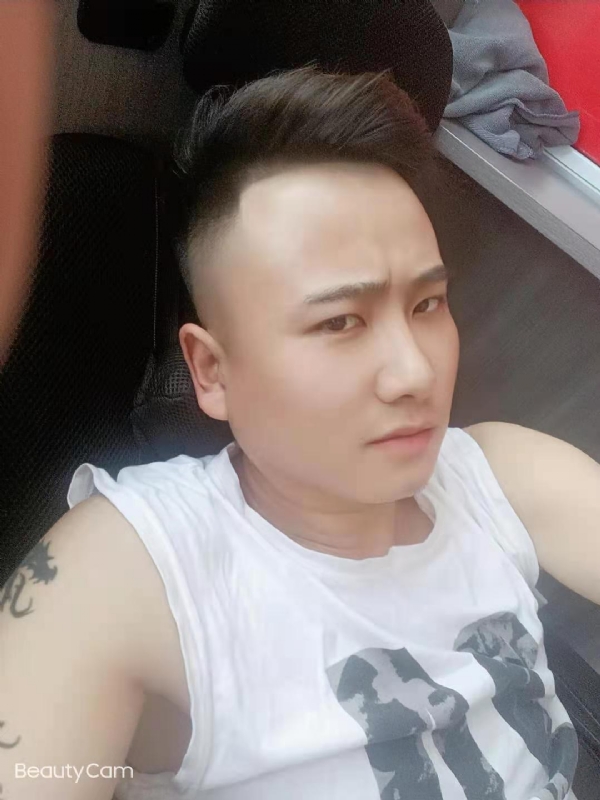 上善若水的第二张照片--邵武交友网