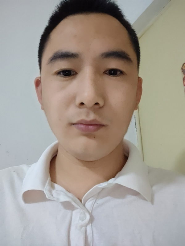 你的太阳的第一张照片--邵武交友网