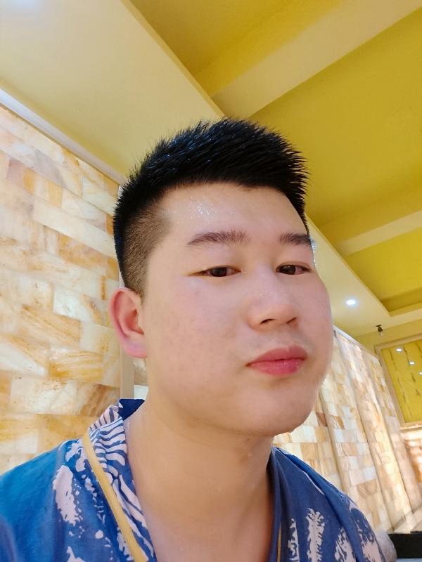 六月与阿十二的第一张照片--邵武交友网