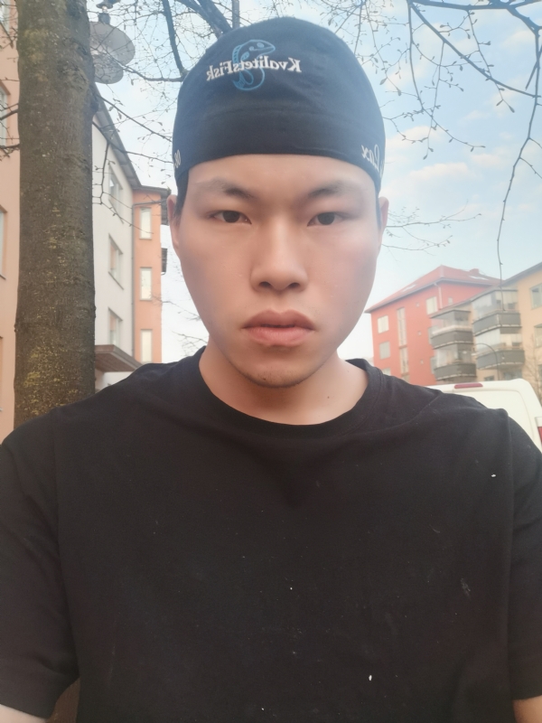 吴灵勇的第一张照片--邵武交友网