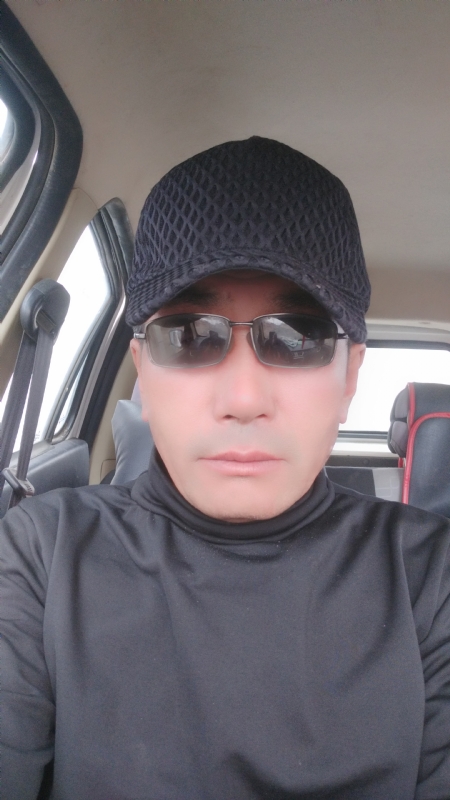 觉主的第一张照片--邵武交友网