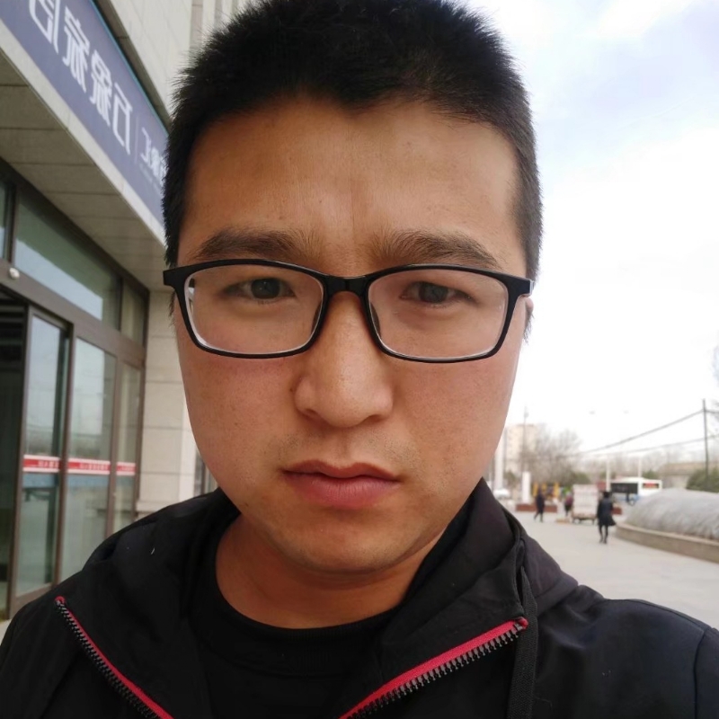 随心的第二张照片--邵武交友网