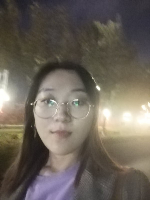 也许的第一张照片--邵武交友网