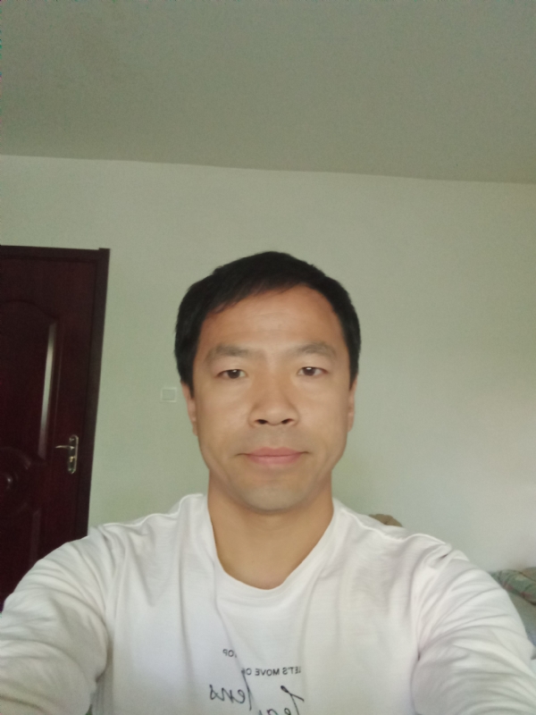 马宗圣的第一张照片--邵武交友网