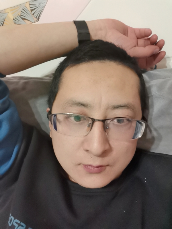 弥我心灵终身不渝的第一张照片--邵武交友网