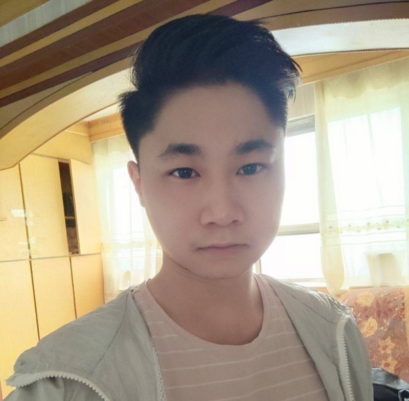 你??的幸?福的第一张照片--邵武交友网