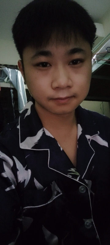 你??的幸?福的第二张照片--邵武交友网