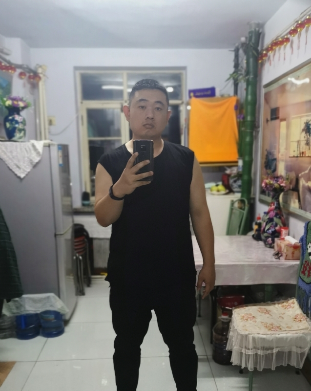 好似见过你的第二张照片--邵武交友网