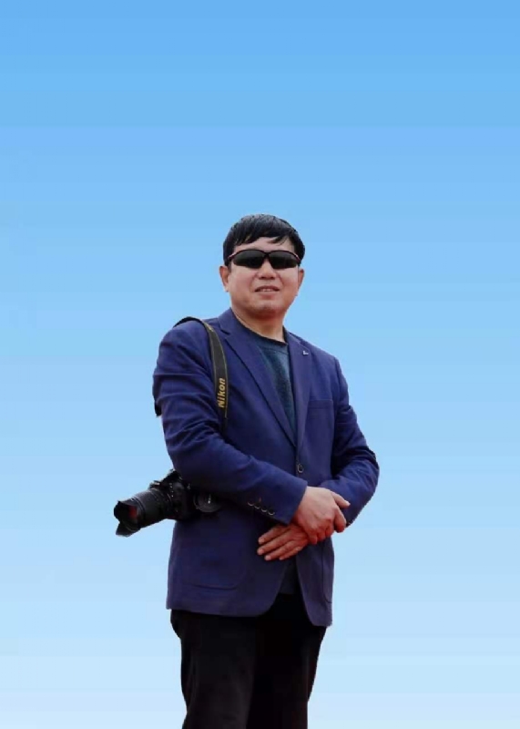 阳光影视的第一张照片--邵武交友网