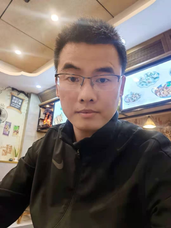 奔向幸福的第一张照片--邵武交友网